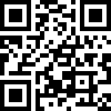 https://khabaronline.ir/x7Q3m