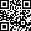 https://khabaronline.ir/xN5H