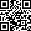 https://khabaronline.ir/xfYSW