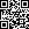 https://khabaronline.ir/xmRB5