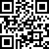 https://khabaronline.ir/x6R2L