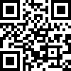 https://khabaronline.ir/x8dnk