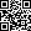 https://khabaronline.ir/x73fq