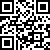 https://khabaronline.ir/x4tsj