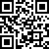 https://khabaronline.ir/x3KZL