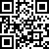 https://khabaronline.ir/xgYHP