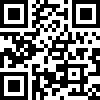 https://khabaronline.ir/xqvNq