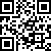 https://khabaronline.ir/x7Frd