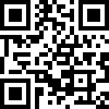 https://khabaronline.ir/xpCyw