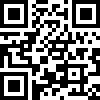 https://khabaronline.ir/xfLw6