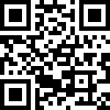 https://khabaronline.ir/x73hX