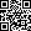 https://khabaronline.ir/xhycs