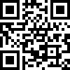 https://khabaronline.ir/xhwjC
