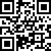 https://khabaronline.ir/xhDmP