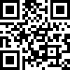 https://khabaronline.ir/x3rcV