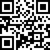 https://khabaronline.ir/xdwP8