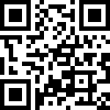 https://khabaronline.ir/x4WL6