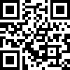https://khabaronline.ir/xpP53