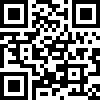 https://khabaronline.ir/x3nC9