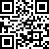 https://khabaronline.ir/x7hB9