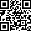 https://khabaronline.ir/xj6Xw