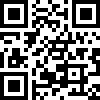 https://khabaronline.ir/xgNp3
