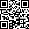 https://khabaronline.ir/x3tsn