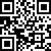 https://khabaronline.ir/xpbzz