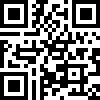 https://khabaronline.ir/x8zWt
