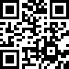 https://khabaronline.ir/xnhZN