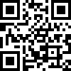 https://khabaronline.ir/xfDnz