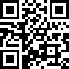 https://khabaronline.ir/xf2Xm