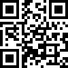 https://khabaronline.ir/x3GWG
