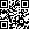 https://khabaronline.ir/x48Nw