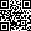 https://khabaronline.ir/xn3Py