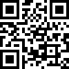 https://khabaronline.ir/x3xWL