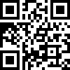 https://khabaronline.ir/xWbS