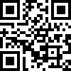 https://khabaronline.ir/xf5sv