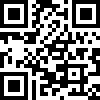 https://khabaronline.ir/x6VKp
