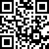 https://khabaronline.ir/xg564