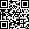 https://khabaronline.ir/xkkLR