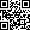 https://khabaronline.ir/xhLt7