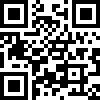 https://khabaronline.ir/xfkTs