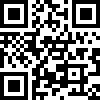 https://khabaronline.ir/xkHBr