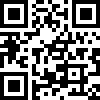 https://khabaronline.ir/x5Jq2