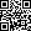 https://khabaronline.ir/xhGF6