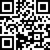 https://khabaronline.ir/xn6zD