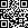 https://khabaronline.ir/xprYt