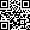 https://khabaronline.ir/xjsx2