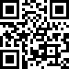 https://khabaronline.ir/xpsrK